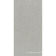 Thickness 20mm 24X48 Inch Wall Ceramic Tile Bathroom